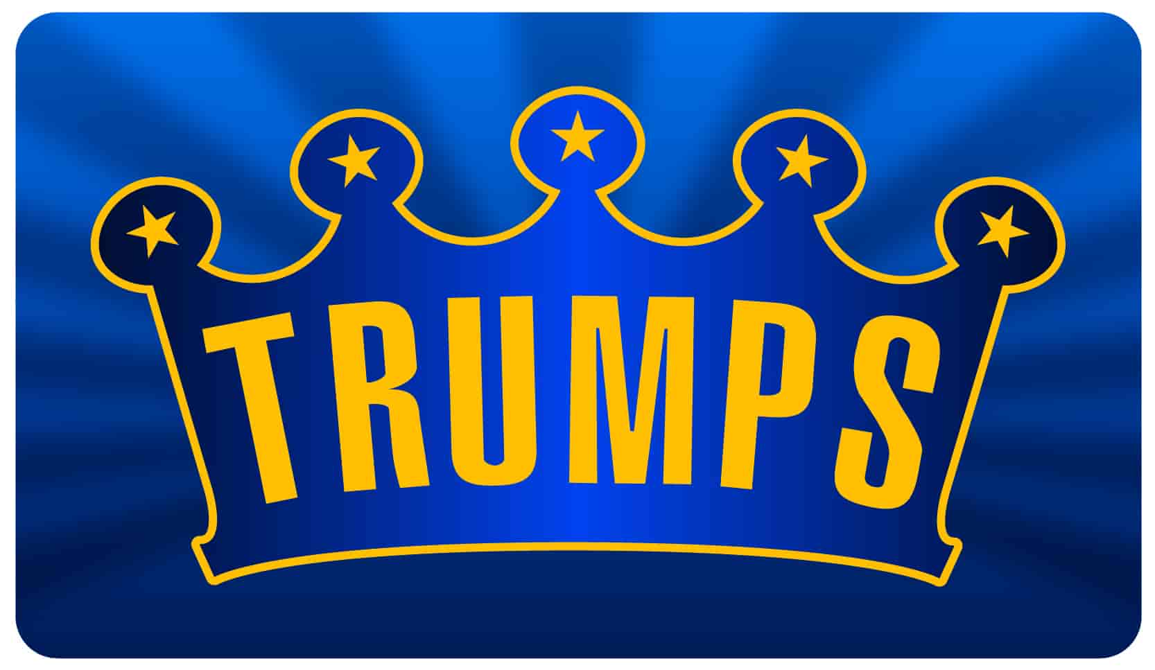 Trumps | Latest News logo